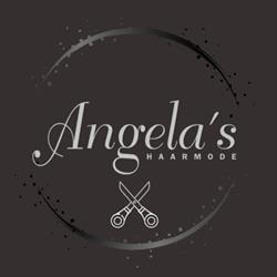 Angela's Haarmode, IJmuiden openingstijden