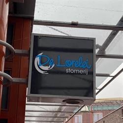Stomerij "De Lorelei", Goirle openingstijden