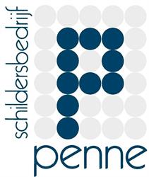 Penne Schildersbedrijf, Kruiningen openingstijden