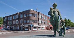 Schoenmakerij Jan Venema, Groningen openingstijden