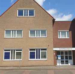 Fysiotherapie Cremers, Aalsmeer openingstijden