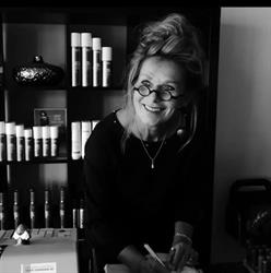 Absolutely-Margret Dames- en Herenhaarmode, Hengelo openingstijden