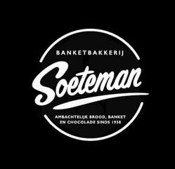 Banket Bakkerij Soeteman, Haarlem openingstijden