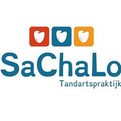 Tandartspraktijk SaChaLo, Meijel openingstijden