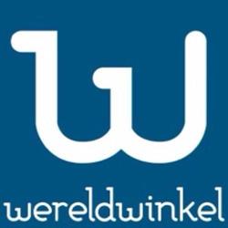 Wereldwinkel Doetinchem, openingstijden