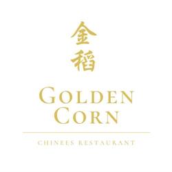Golden Corn, Nieuw-Vennep openingstijden