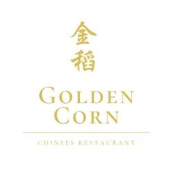 Golden Corn, Nieuw-Vennep openingstijden