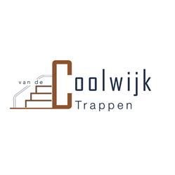 Coolwijk Trappenindustrie Bv P Vd, Megen openingstijden