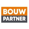 BouwPartner van Westen bouwmaterialen, Middelburg openingstijden