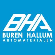 Buren Hallum Automaterialen Bv, Leeuwarden openingstijden
