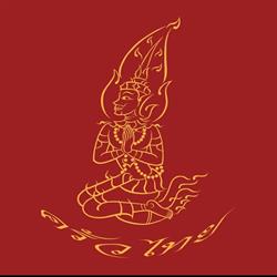 Krua Thai Classic Restaurant, Amsterdam openingstijden