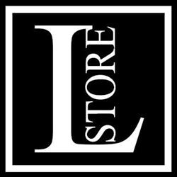 Boven Langs / The Lang Store, Diepenheim openingstijden