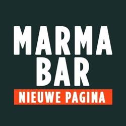 Marmabar, Liessel openingstijden