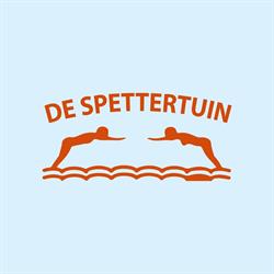 Zwembad De Spettertuin, Noordeloos openingstijden