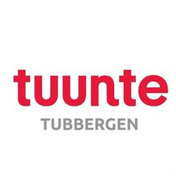 Tuunte Fashion Bv, Tubbergen openingstijden