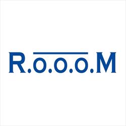 Rooom Dames Mode, Hilversum openingstijden
