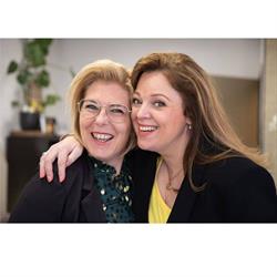 Irma's Hair Style Kapsalon, Reusel openingstijden