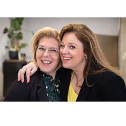 Irma's Hair Style Kapsalon, Reusel openingstijden