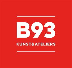 B93 STICHTING, Enschede openingstijden