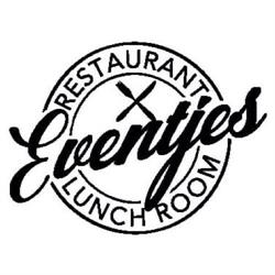 Eventjes Restaurant, Stadskanaal openingstijden