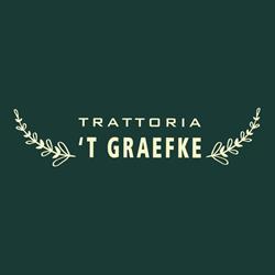 Café 't Graefke, Schin op Geul openingstijden