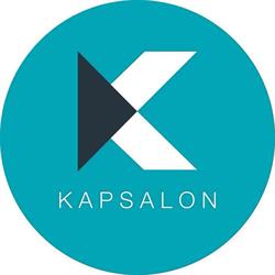 Kapsalon Nathalie van Asten, Bemmel openingstijden