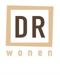 Dr Wonen, Amsterdam openingstijden