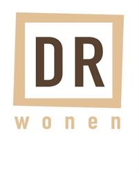 Dr Wonen, Amsterdam openingstijden