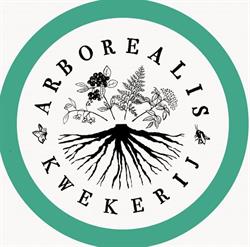 Arborealis Kwekerij, Wilhelminaoord openingstijden