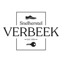 Schoen- en Sleutelmakerij De Snelherstel, Tiel openingstijden