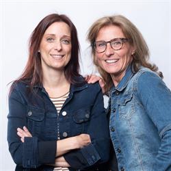 Husmann Optiek, Vaals openingstijden