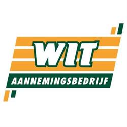 Aannemingsbedrijf Wit Wognum BV, openingstijden