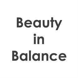 Beauty in Balance, Beilen openingstijden