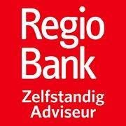 Finasol, Sint Jansteen openingstijden