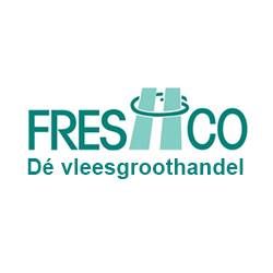 Freshco Bv, Echt openingstijden