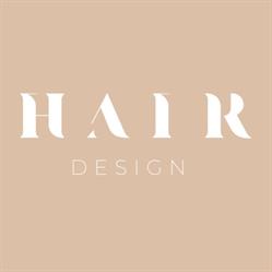 Hairdesign, Heel openingstijden