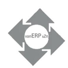 Bouwmaterialen Van Erp en Zonen, Geffen openingstijden