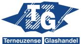 Terneuzense Glashandel, openingstijden