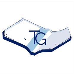 Terneuzense Glashandel, openingstijden