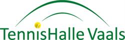 Vaals Tenniscentrum, openingstijden