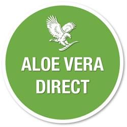 Aloe Vera, Rosmalen openingstijden