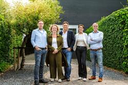 Dekker Adviesbureau, Obdam openingstijden