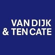 Van Dijk & Ten Cate, Amsterdam openingstijden