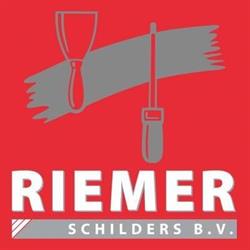 Riemer Schilders BV, Huizen openingstijden