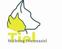 Stichting Dierenasiel Tiel, openingstijden