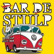 Bar de Stulp, Renesse openingstijden