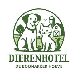 Dierenhotel de Boonakker Hoeve (Arbina), Deil openingstijden