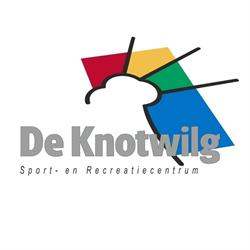 Sportcentrum de Knotwilg, Steenbergen openingstijden