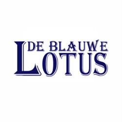 De Blauwe Lotus, Groningen openingstijden
