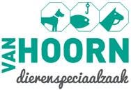 Van Hoorn dierenspeciaalzaak, Vlagtwedde openingstijden